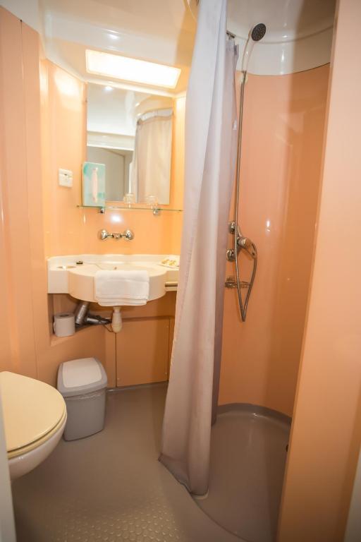 Hotel Des Tourelles Ženeva Pokoj fotografie